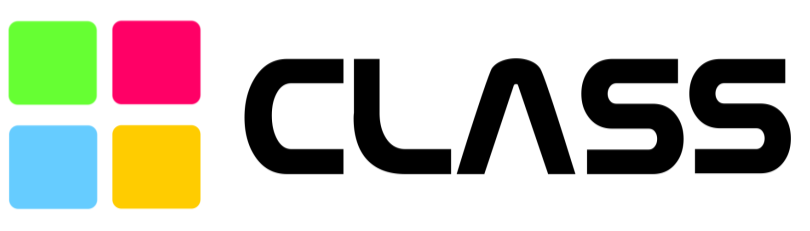ClassJO