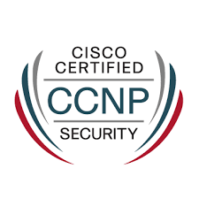 CCNP