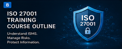 ISO 27001