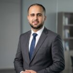 Abdulrahman Kaabar