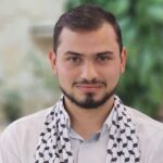 Abdelrahman Saleh