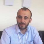 Akram Hamdan