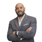 Eng.Mansour Qozmar