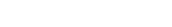 ClassJO