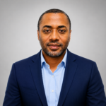 Ali Jazy