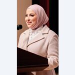 Hadeel Aburabee