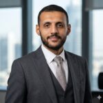 Ashraf AlBuraey