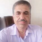 Hussein Kharaibeh